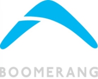 Boomerang Rentals