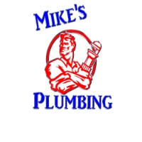 Mike's Plumbing