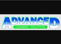 Advanced Cleaning Solutions