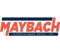 Maybach International Group