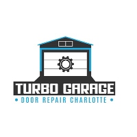 Turbo Garage Door Repair