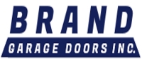 Brand Garage Doors