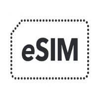 eSim Cards