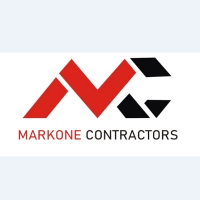 Markone Contractors