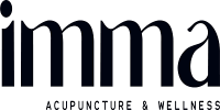 IMMA | Acupuncture & Wellness