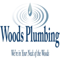 Woods Plumbing