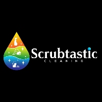 Scrubtastic Cleaning Inc.