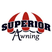 Superior Awning