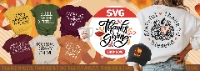 thanksgivingsvg