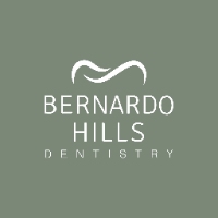 Bernardo Hills Dentistry - Dr. Kevin Tan, DDS