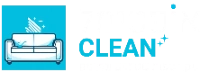 Cleaning sofas, carpets, mattresses in Ashdod - Optimal Clean