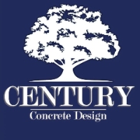 Century Concrete Design LLC