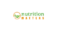 Nutrition Matters