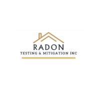 Radon Testing and Mitigation Inc.