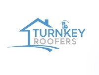 TurnKey Roofing - New Orleans Roofing & Siding Company