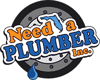 Need a Plumber Inc