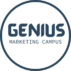 Genius Marketing Campus