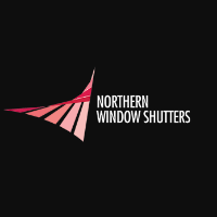 Northern Window Shutters