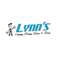 Lynn's HVAC Winnipeg: Plumbing Heating & Cooling