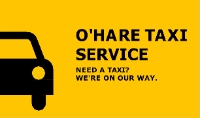 O'Hare Taxi Inc.