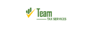 Team Base Tax Services