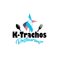 Ktrachos Restaurant