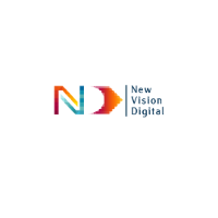 NewVisionDigital