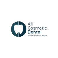 All Cosmetic Dental