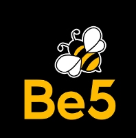 Be5 Bàn Bida