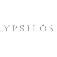 Ypsilos