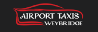 Weybridge Taxis