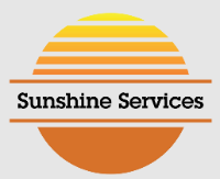 Sunshine Services