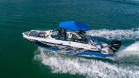 Boat For Rental Fort Lauderdale