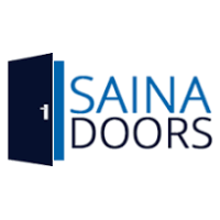 Saina Doors