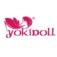 Yoki Doll