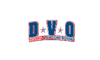 DVO Heating And Air Conditioning