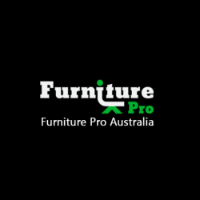 Furniturepro