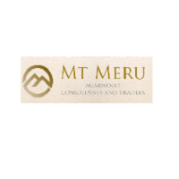 Mt Meru Consultants