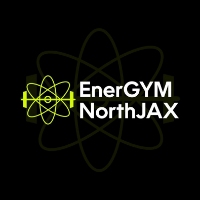 EnerGYM NorthJAX