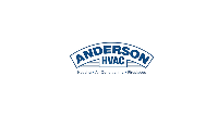 Anderson HVAC