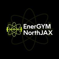 EnerGYM NorthJAX #2