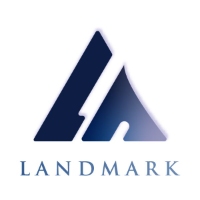 Landmark Associates Inc.