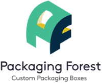 Forest Packaging llc