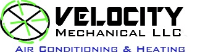 Velocity Mechanical LLC