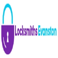 Locksmiths Evanston