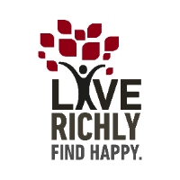 Live Richly