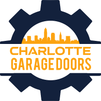 Charlotte Garage doors