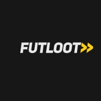 FUTLOOT