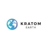 Kratom Earth