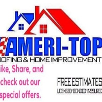 AmeriTop Roofing Contractors